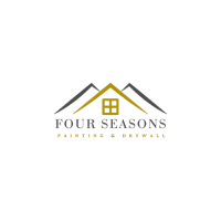 Four Seasons Painting & Drywall
