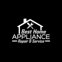 Best Home Appliance