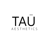 TAŪ Aesthetics