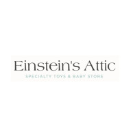 Einstein's Attic