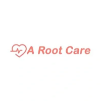 A Root Care Wellness