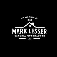 Mark Lesser General Contractor LLC