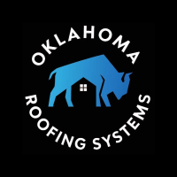 Oklahoma Roofing Systems