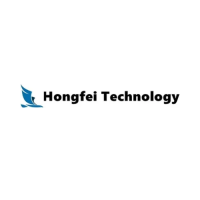 Hover Technology