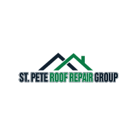 St Pete Roof Repair