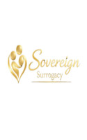 Sovereign Surrogacy