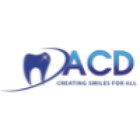 Advanced & Comfort Dentistry