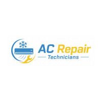 Ac repair Technician