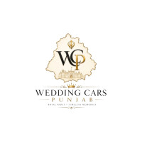 Wedding Cars Punjab