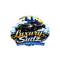 Luxury Sudz Detailing