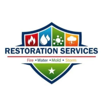 Restoration Services KC