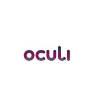 Oculi