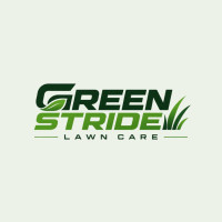 Green Stride Lawn Care