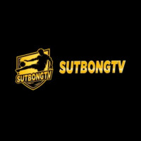SutbongTV