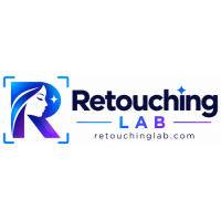 Retouching Lab