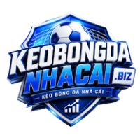 Kèo Bóng Đá Trực Tuyến
