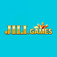 JILIGAMES
