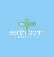 Earthborn Products