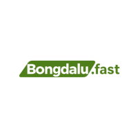Bongdalu