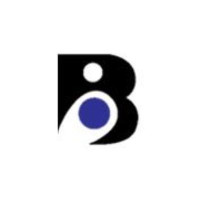 Buzz Sport
