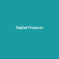 Topcat Products