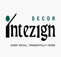 Intezign Decor & Construction Pte Ltd