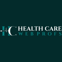 Healthcare Web Profs