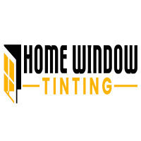 Home Window Tinting Miami