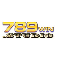 789WIN - LINK ĐĂNG KÝ CHÍNH THƯC - 789WIN.STUDIO