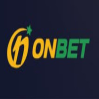 ONBET Đăng ký Onbet tặng 88K – Onbet – Onbet88 – Onbet3