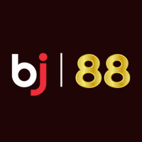 Nhà Cái BJ88