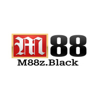 M88