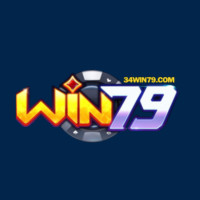 WIN79 | CỔNG GAME BÀI ĐỔI THƯỞNG #1 - Link tải Win79 nhận code 79k