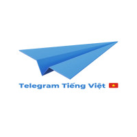Telegram Tiếng Việt