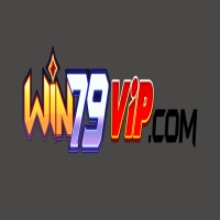 Cổng Game Bài Đổi Thưởng Win79