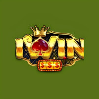 IwinClub Sòng bạc trực tuyến | Link tải iwin club IOS/ APK tại đây