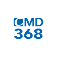 CMD368 - Link vào cmd368 cập nhật tháng 01/2024