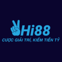 Hi881.com - Link đăng nhập & đăng ký Hi88.com chính thức