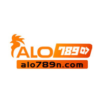 ALO789 | ALO789N | Link Vào Nhà Cái Đá Gà Chính Thức
