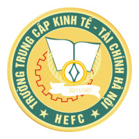 Trường Trung Cấp Kinh Tế – Kỹ thuật và Công nghệ Hà Nội HEFC