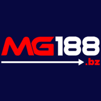 MG188 BZ | Trang chủ MG188.COM khuyến mãi 188k hội viên mới