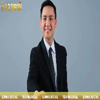 CEO 123Win – Hành Trình Lập Nghiệp Của Sinh Viên Nghèo