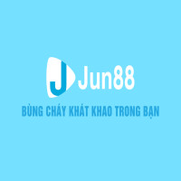 Điều khoản và điều kiện JUN88 - Mọi hội viên nên nắm rõ
