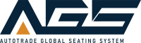Autotrade Global Seating System PVT. LTD.