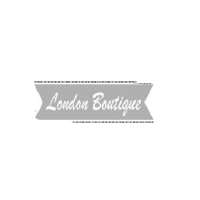 Buy Teaware Online UK