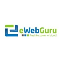 eWebGuru Solutions Pvt. Ltd.