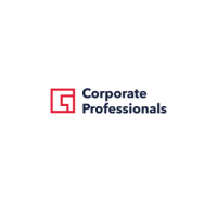 Corporate Professionals