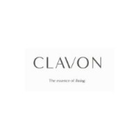 CLAVON Residences