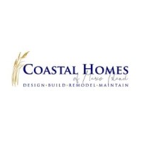 Coastal Homes of Marco Island