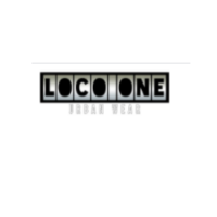 LOCO ONE